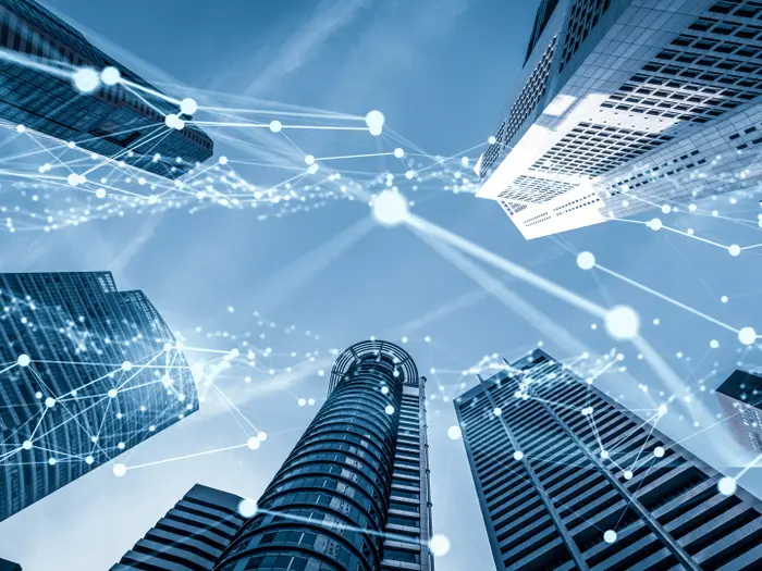 Results That Real Estate Businesses Have Seen