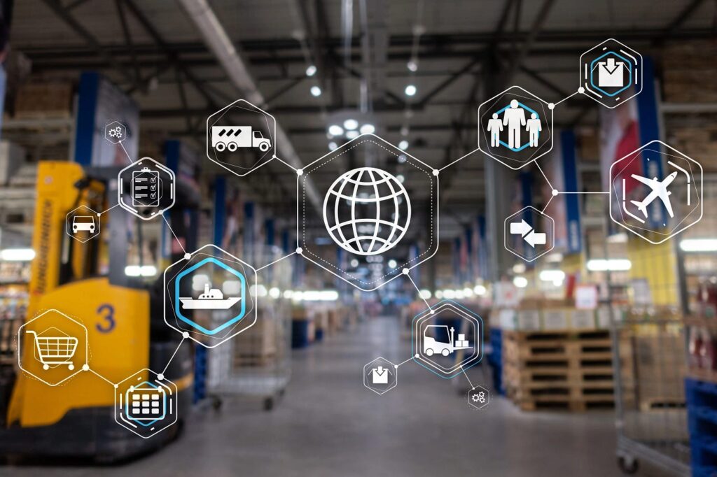 AI review management — trust drives new customers