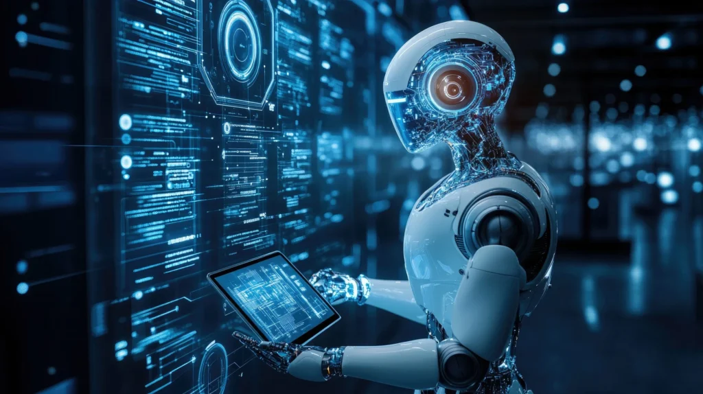 64% of Small Businesses Will Have an AI Chatbot by End of 2026. Here’s Why.