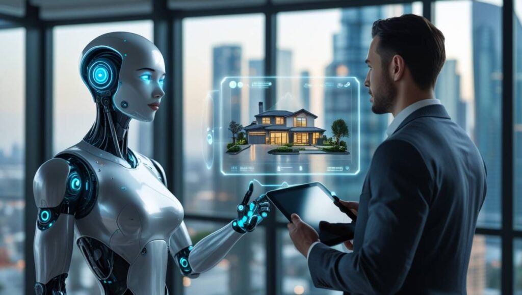 AI Receptionist vs Human Receptionist: The Real Cost Comparison (2026 Data)