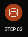 Custom Setup Plan