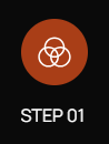 Free Strategy Session (30 min)