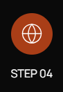 Ongoing Optimisation