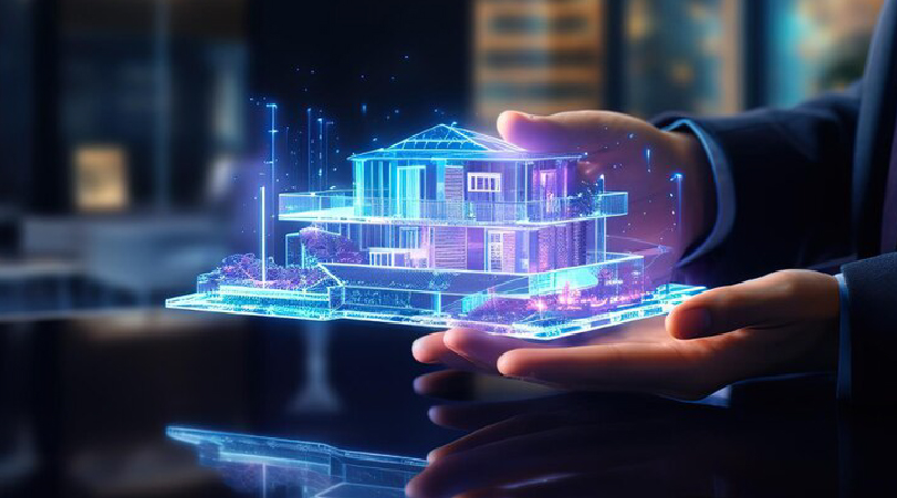 AI lead qualification — know which leads are worth your time