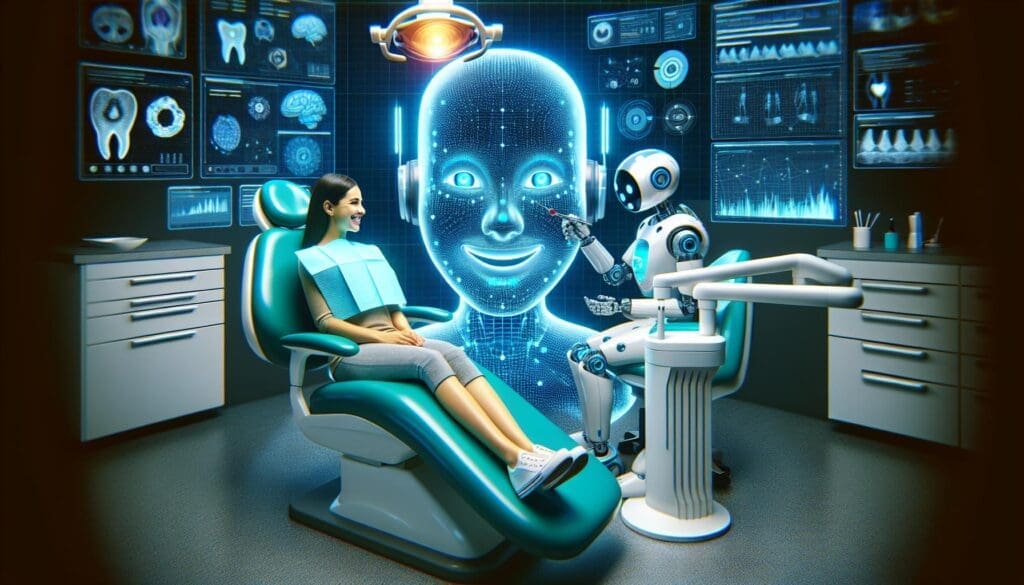 Stop Losing Patients After Hours: A Complete Buyer’s Guide to AI Chatbot for Dentists, Costs, Features, and Business Benefits