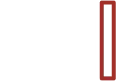 Faster Time to Market