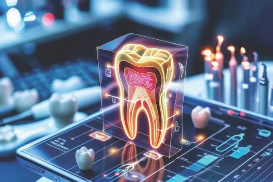 The three biggest patient acquisition and retention problems in dental practices