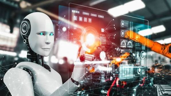 AI job booking — schedule appointments without phone tag