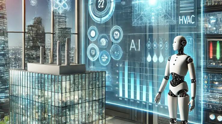 Why AI Agents Are Replacing Traditional Business Automation in 2026