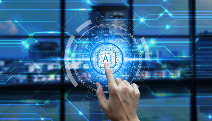 How AI Workflow Automation Is Helping Small Businesses Compete with Larger Enterprises in 2026