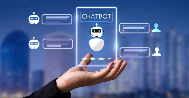 Turning Customer Interest Into Business Growth With AI Chatbots, Appointment Booking and Lead Follow-Up