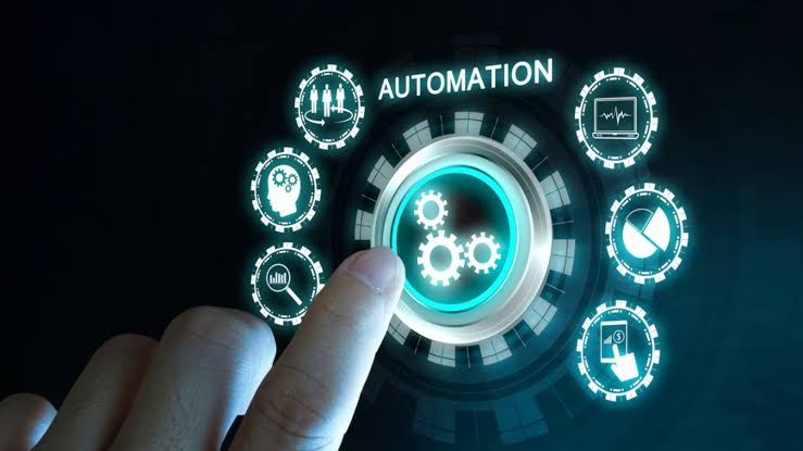 Business Process Automation: Practical AI Solutions for Modern Companies Using AI Appointment Scheduling and Lead Follow-Up Automation